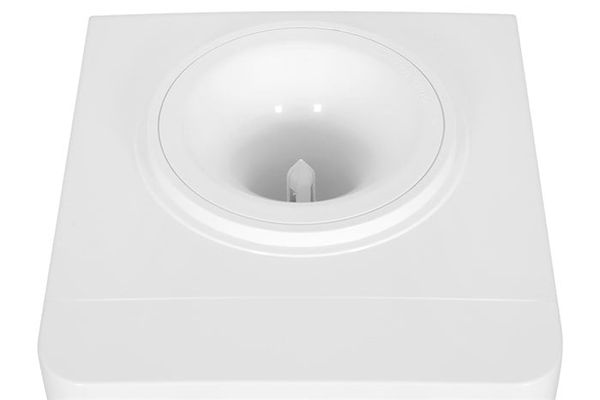 Cây nước nóng lạnh Kangaroo KG36A2