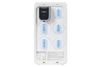 Máy lọc nước RO Hydrogen Kangaroo KG400HD 5 lõi