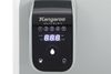 Máy lọc nước RO Hydrogen Kangaroo KG400HD 5 lõi