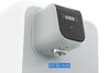 Máy lọc nước RO Hydrogen Kangaroo KG400HD 5 lõi