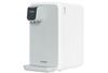 Máy lọc nước RO Hydrogen Kangaroo KG400HD 5 lõi