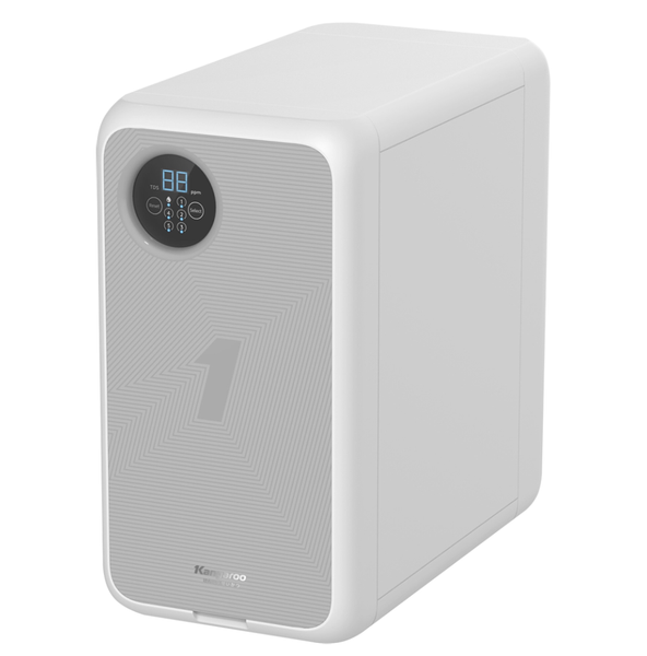 Máy lọc nước Kangaroo Hydrogen KG400HU