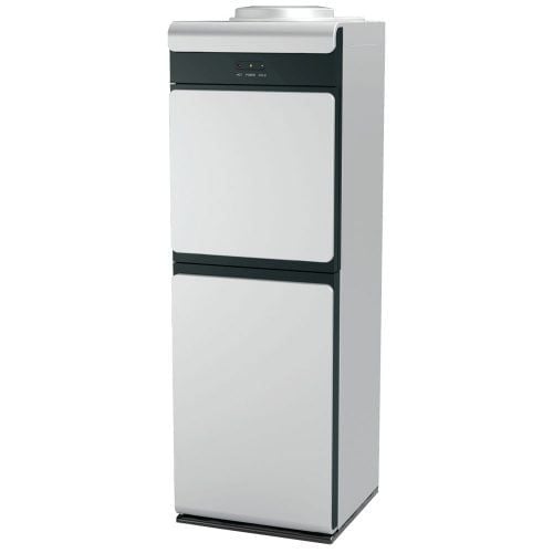 Cây nước nóng lạnh Kangaroo KG41W