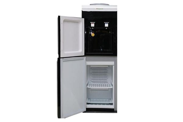 Cây nước nóng lạnh Kangaroo KG41W