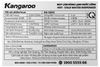 Cây nước nóng lạnh Kangaroo KG56A3 585W