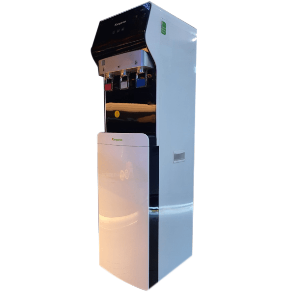 Cây nước nóng lạnh Kangaroo KG62A3