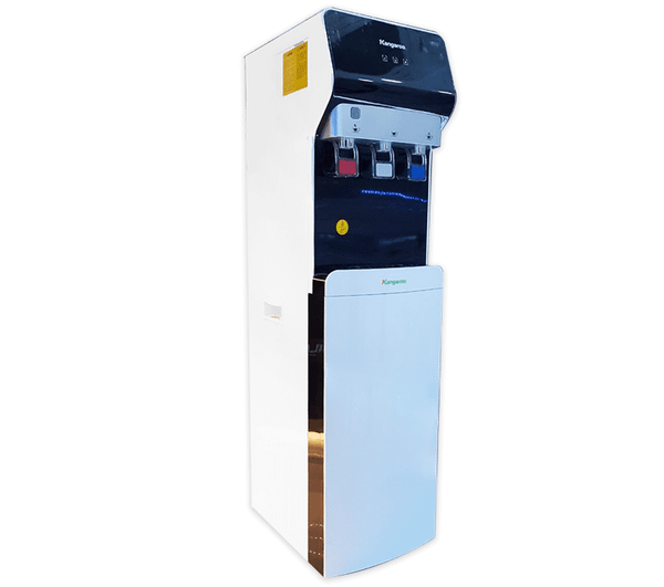 Cây nước nóng lạnh Kangaroo KG62A3