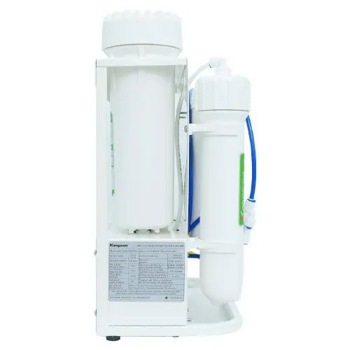 Máy lọc nước để gầm Kangaroo Hydrogen KGRP08K