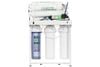Máy lọc nước để gầm RO Hydrogen Kangaroo KGRP10 10 lõi