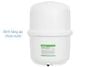 Máy lọc nước để gầm RO Hydrogen Kangaroo KGRP10 10 lõi