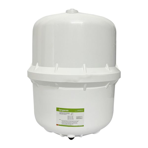 Máy lọc nước để gầm Kangaroo 9 lõi KGRP12