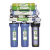 Máy lọc nước để gầm Kangaroo 9 lõi KGRP12