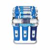 Máy lọc nước RO Karofi 10 lõi KHY-TN100 âm tủ