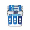 Máy lọc nước RO Karofi 9 lõi KHY-TN99 âm tủ