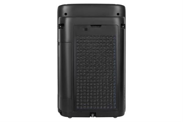 Máy lọc không khí Sharp KI-N40V-H 29W