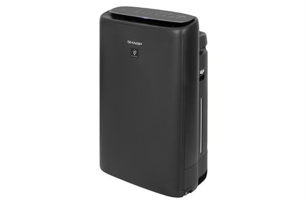 Máy lọc không khí Sharp KI-N40V-H 29W