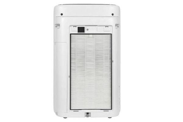 Máy lọc không khí Sharp KI-N40V-W 29W