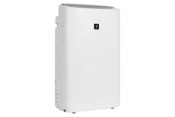 Máy lọc không khí Sharp KI-N50V-W 51W