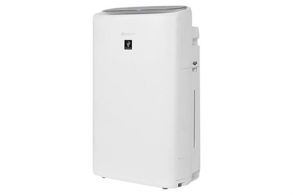 Máy lọc không khí Sharp KI-N50V-W 51W
