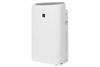 Máy lọc không khí Sharp KI-N50V-W 51W