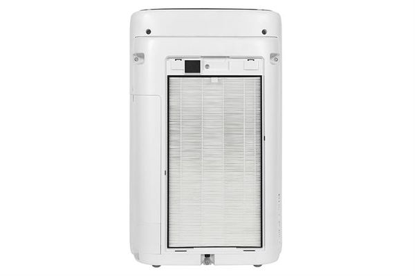 Máy lọc không khí Sharp KI-N50V-W 51W