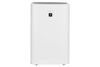 Máy lọc không khí Sharp KI-N50V-W 51W