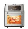 Nồi chiên không dầu Kalite KL-1500 15 lít