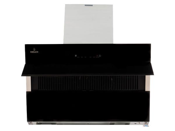 Máy hút mùi Kieler KL-Super 998