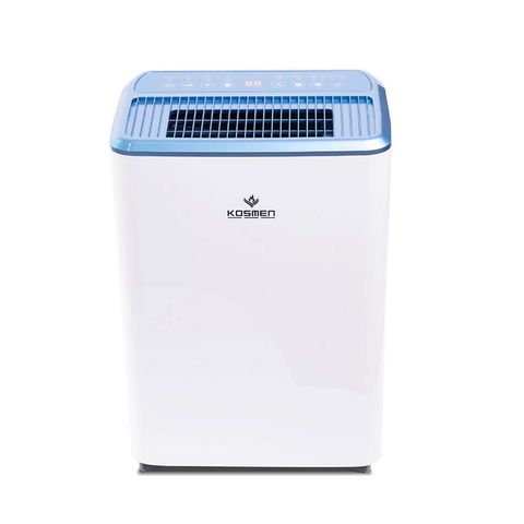 Máy hút ẩm không khí dân dụng Kosmen KM-12N