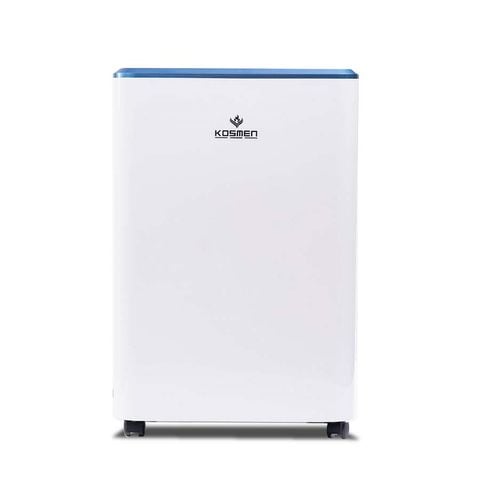 Máy hút ẩm không khí dân dụng Kosmen KM-12N