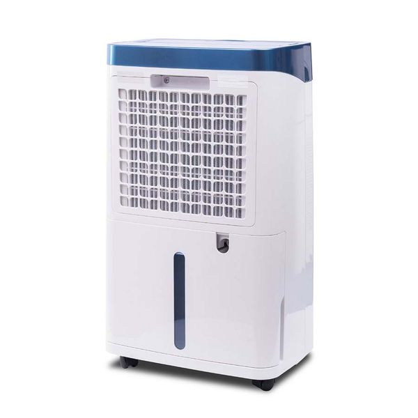 Máy hút ẩm không khí dân dụng Kosmen KM-20N