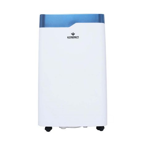 Máy hút ẩm không khí dân dụng Kosmen KM-20N