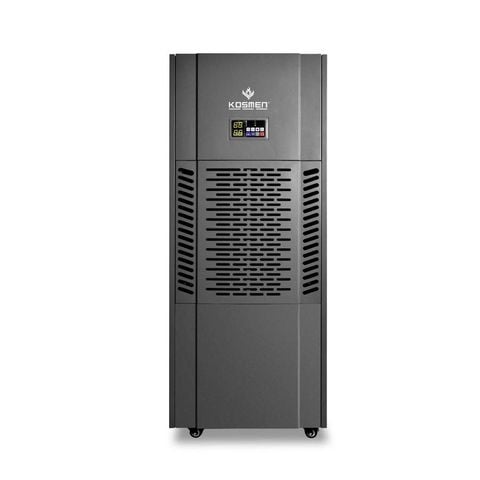 Máy hút ẩm công nghiệp Kosmen KM-250S