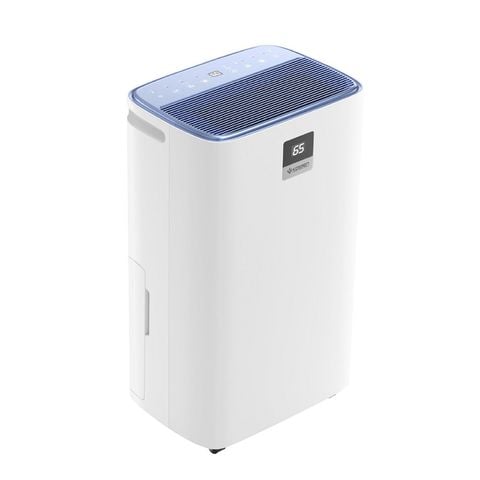 Máy hút ẩm kết hợp lọc không khí Kosmen KM-30N