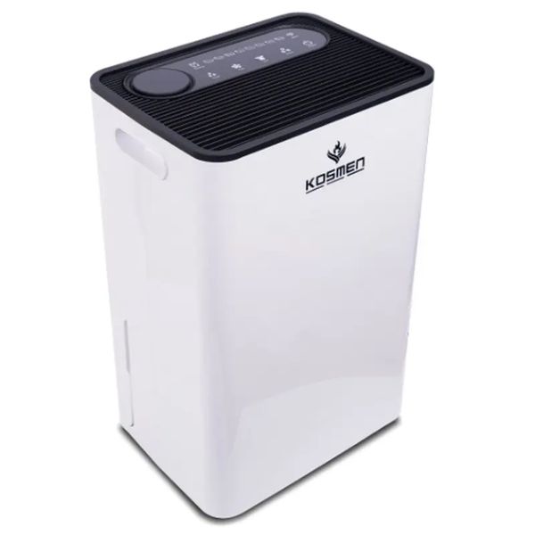 Máy hút ẩm không khí Kosmen KM-60S