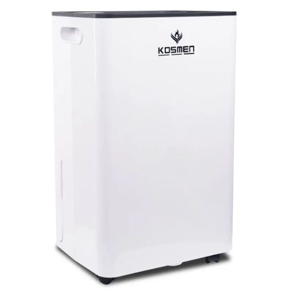 Máy hút ẩm không khí Kosmen KM-60S