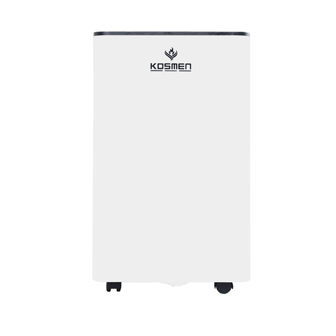 Máy hút ẩm không khí Kosmen KM-60S