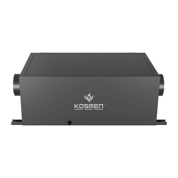 Máy hút ẩm treo trần Kosmen KM-66E