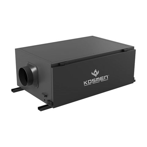 Máy hút ẩm treo trần Kosmen KM-66E