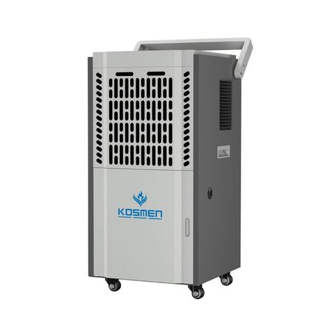 Máy hút ẩm công nghiệp Kosmen KM-90S
