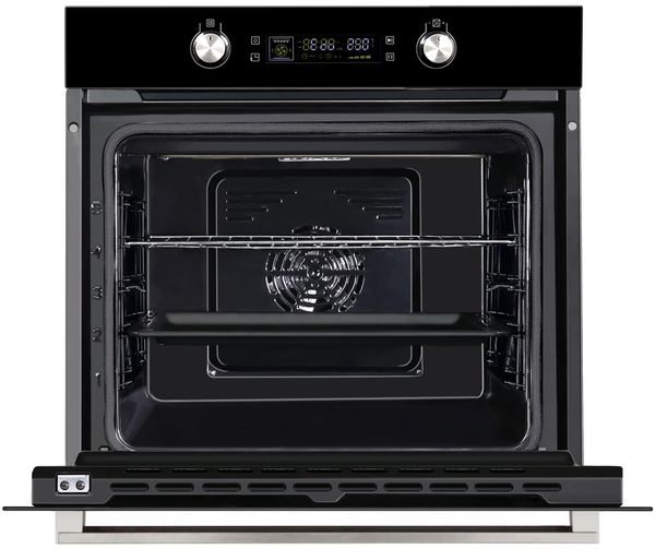 Lò nướng âm tủ 71 lít Kocher KOEU-71S13F