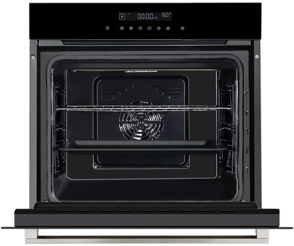 Lò nướng âm tủ 71 lít Kocher KOEU-71S14F