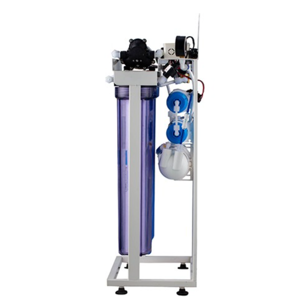 Máy lọc nước Karofi RO 80L/H KT-KB80