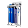 Máy lọc nước Karofi RO 80L/H KT-KB80