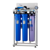 Máy lọc nước Karofi RO 80L/H KT-KB80