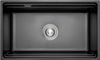 Chậu rửa inox Kluger 70cm KWU8161FB-S70