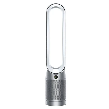 Máy lọc không khí Dyson Purifier Cool TP07