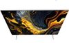 Tivi QLED Xiaomi Smart Display 4K 100 inch L100MA-MAXEA