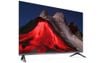 Tivi QLED Xiaomi A Pro 32 Inch L32MB-APSEA