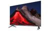 Tivi QLED Xiaomi A Pro 32 Inch L32MB-APSEA